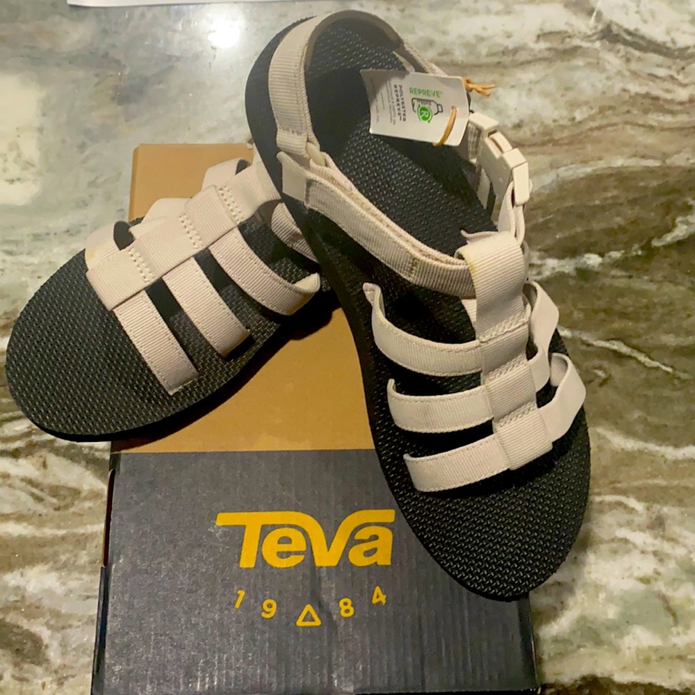 Teva Original Dorado Retro BHBC Universal Sandals